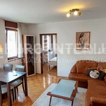prodaja-stana-zagreb--pansko-dvosoban-dnevni-boravak__9OYQ4Xoz-1000x450.jpg