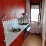 prodaja-stana-zagreb--pansko-dvosoban-kuhinja__zprgP7Yk-450x1000-portrait.jpg