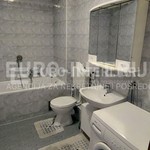 prodaja-stana-zagreb--pansko-dvosoban-kupaonica__gyOUu2KR-450x1000-portrait.jpg