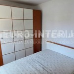 prodaja-stana-zagreb--pansko-dvosoban-soba__xzuXwyPj-1000x450.jpg