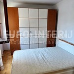 prodaja-stana-zagreb--pansko-dvosoban-spava-a-soba__pOaIQszj-450x1000-portrait.jpg