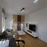 prodaja-stana---novi-zagreb---dugave---kramari-i----dnevni-boravak--7-__rDRlV3N7-4000x2252.jpg