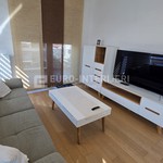 prodaja-stana---novi-zagreb---dugave---kramari-i----dnevni-boravak--8-__qI50lznh-4000x2252.jpg