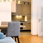 zagreb-feren--ica-lovin-i-eva-dvosoban-novogradnja-pionir-najam-dnevni-i-balkon__UNAD7V4f-1600x1200.jpg