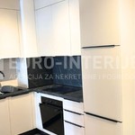zagreb-feren--ica-lovin-i-eva-dvosoban-novogradnja-pionir-najam-kuhinja__HuMDou3z-477x852-portrait.jpg