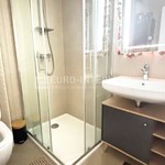 zagreb-feren--ica-lovin-i-eva-dvosoban-novogradnja-pionir-najam-kupaona-wc__0FzlM83s-1600x1200.jpg