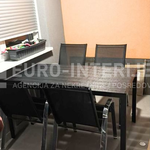 zagreb-feren--ica-lovin-i-eva-dvosoban-novogradnja-pionir-najambalkon__BndRC64J-496x916-portrait.png