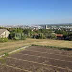 ugostiteljsko-turisti-ki-objekat-s-panoramskim-pogledom-banski-vinogradi---panoramski-pogled--2-__qtPwhQVp-4000x2252.jpg