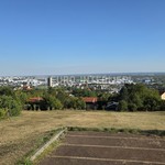 ugostiteljsko-turisti-ki-objekat-s-panoramskim-pogledom-banski-vinogradi---panoramski-pogled--3-__rKUOR5WX-4000x2252.jpg