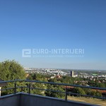 ugostiteljsko-turisti-ki-objekat-s-panoramskim-pogledom-banski-vinogradi---panoramski-pogled--7-__bpmZPsnf-4000x2252.jpg