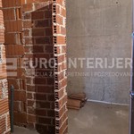 ugostiteljsko-turisti-ki-objekat-s-panoramskim-pogledom-banski-vinogradi---podrum--2-__O4CuSkXA-2252x4000-portrait.jpg