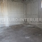 ugostiteljsko-turisti-ki-objekat-s-panoramskim-pogledom-banski-vinogradi---podrum--5-__R1VRtUd7-2252x4000-portrait.jpg