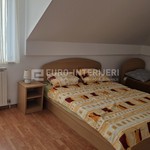 ugostiteljsko-turisti-ki-objekat-s-panoramskim-pogledom-banski-vinogradi---soba-1--1-__StbUbnww-4000x2252.jpg