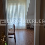 ugostiteljsko-turisti-ki-objekat-s-panoramskim-pogledom-banski-vinogradi---soba-6__arnqbJKo-2252x4000-portrait.jpg