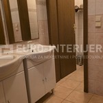 ugostiteljsko-turisti-ki-objekat-s-panoramskim-pogledom-banski-vinogradi---wc--1-__td2Gg3jd-2252x4000-portrait.jpg