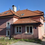 ugostiteljsko-turisti-ki-objekat-s-panoramskim-pogledom-banski-vinogradi-zgrada--2-__V1R1xjYz-4000x2252.jpg