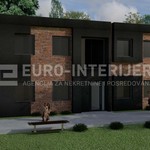 projekt-pu-a-slika-2__Oqk3dYxZ-1066x586.jpg