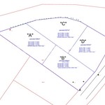pu-a-parcela-1__HPHB0zbp-1153x731.jpg