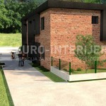 pu-a-slika4__SiY5FA0B-1053x582.jpg