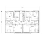 pu-a-tlocrt-prizemlje__1y9xdf9g-741x574.jpg