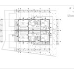 tlocrti Kostrena_Page_4.jpg
