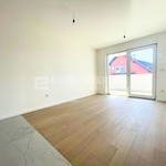 zagreb-gajnice-trosban-stan-novogradnja-parking-ostava-dnevni-terasa__5K8IUOaa-1600x1200.jpg