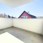 zagreb-gajnice-trosban-stan-novogradnja-parking-ostava-terasa__BqF1YjpX-1600x1200.jpg