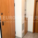 zagreb-jarun--estanova-ka-dvosoban-parking-vrt-ulazni-hodnik__Y4Jr4MzI-488x939-portrait.png