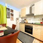 zagreb-male-nica-mato-ca-dvosoban-kuhinja2__8RhGBEYF-1600x1200.jpg