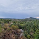 gra-evinsko-zemlji-te---primo-ten---3-__OjC0GfLY-4000x3000.jpg