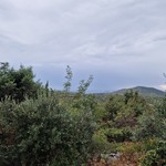 gra-evinsko-zemlji-te---primo-ten---4-__RhjtNdco-4000x3000.jpg