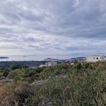 gra-evinsko-zemlji-te---primo-ten--3-__6mPpGnRl-4000x2252.jpg