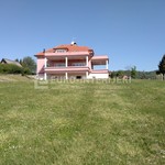 ugostiteljsko-turisti-ki-objekt---podsused__H8ReNnzC-1600x1200.jpg
