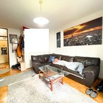 zagreb-male-nica-mato-ca-dvosoban-dnevni3__PX2Xpqvd-1594x1200.jpg