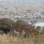 gra-evinsko-zemlji-te-na-pagu---murvica--5-__z9ku9dmr-2016x980.jpg