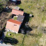 ku-a---zagreb---bizek-93-m2-na-prekrasnoj-lokaciji---1-__iq6m3deY-2250x4000-portrait.jpg