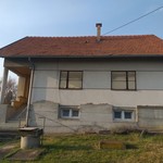 ku-a---zagreb---bizek-93-m2-na-prekrasnoj-lokaciji---10-__cQUl4HZr-4608x3456.jpg