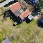 ku-a---zagreb---bizek-93-m2-na-prekrasnoj-lokaciji---2-__rI7X2kCo-4000x2250.jpg
