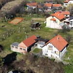 ku-a---zagreb---bizek-93-m2-na-prekrasnoj-lokaciji---3-__WxhNtS1t-4000x2250.jpg