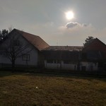 ku-a---zagreb---bizek-93-m2-na-prekrasnoj-lokaciji---8-__VFs4Vo44-4608x3456.jpg