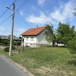 kuca-zagreb-bizek-93.00-m2-prekrasnoj-lokaciji-prodaja-slika-239163322__9TelntRE-1600x1200.jpg
