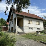 kuca-zagreb-bizek-93.00-m2-prekrasnoj-lokaciji-prodaja-slika-239163331__rVPxJaU1-1600x1200.jpg