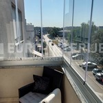 prodaja---stan---zagreb---male-nica----balkon-lo-a__qrXkUPsx-1800x4000-portrait.jpg