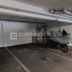 prodaja---stan---zagreb---male-nica----gara-no-parkirno-mjesto__HYCFg6HL-4000x1800.jpg
