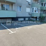 prodaja---stan---zagreb---male-nica----parking__9uHYSynR-4000x1800.jpg