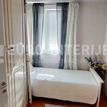 prodaja---stan---zagreb---male-nica----spava-a-soba--1-__3ndoLZuA-1800x4000-portrait.jpg