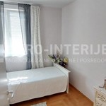 prodaja---stan---zagreb---male-nica----spava-a-soba--2-__ro2dlcuT-1800x4000-portrait.jpg