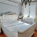 prodaja---stan---zagreb---male-nica----spava-a-soba-bra-ni-krevet--1-__Thr7fvQQ-1800x4000-portrait.jpg