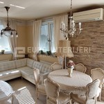 prodaja---stan---zagreb---male-nica---dnevna-soba--1-__dLfmLvZE-4000x1800.jpg