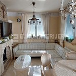 prodaja---stan---zagreb---male-nica---dnevna-soba--2-__ijtUTULa-4000x1800.jpg